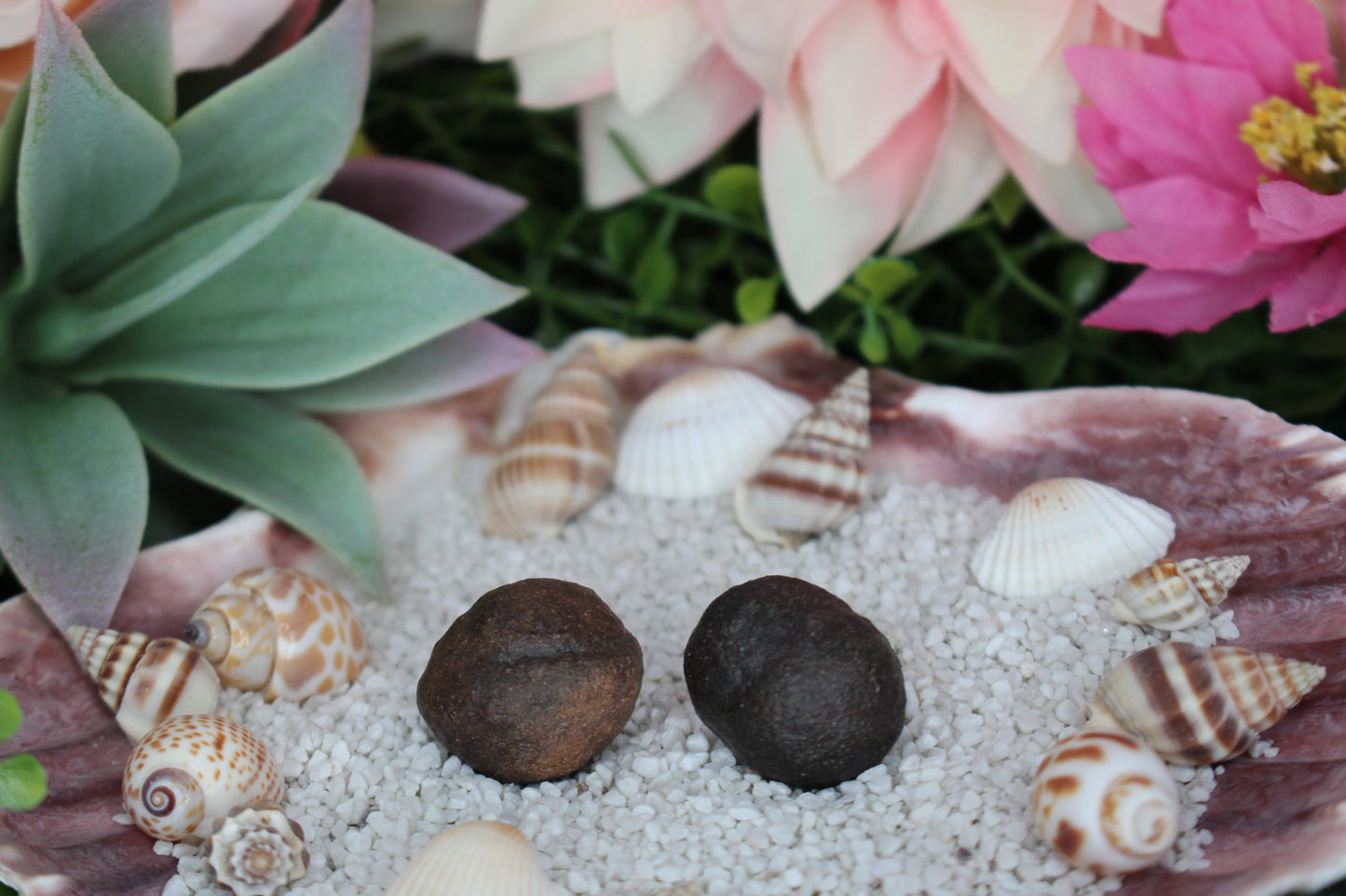 Moqui Marbles S