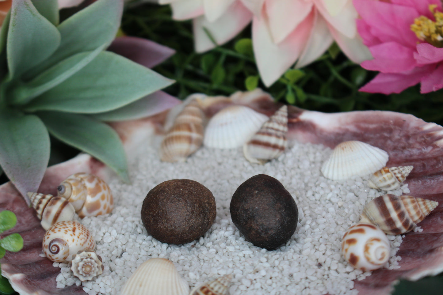 Moqui Marbles S