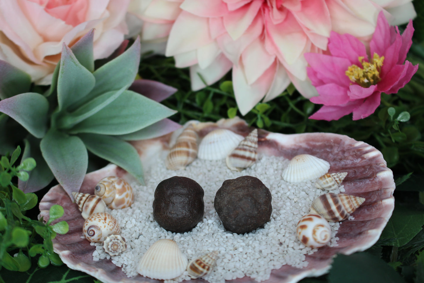 Moqui Marbles S