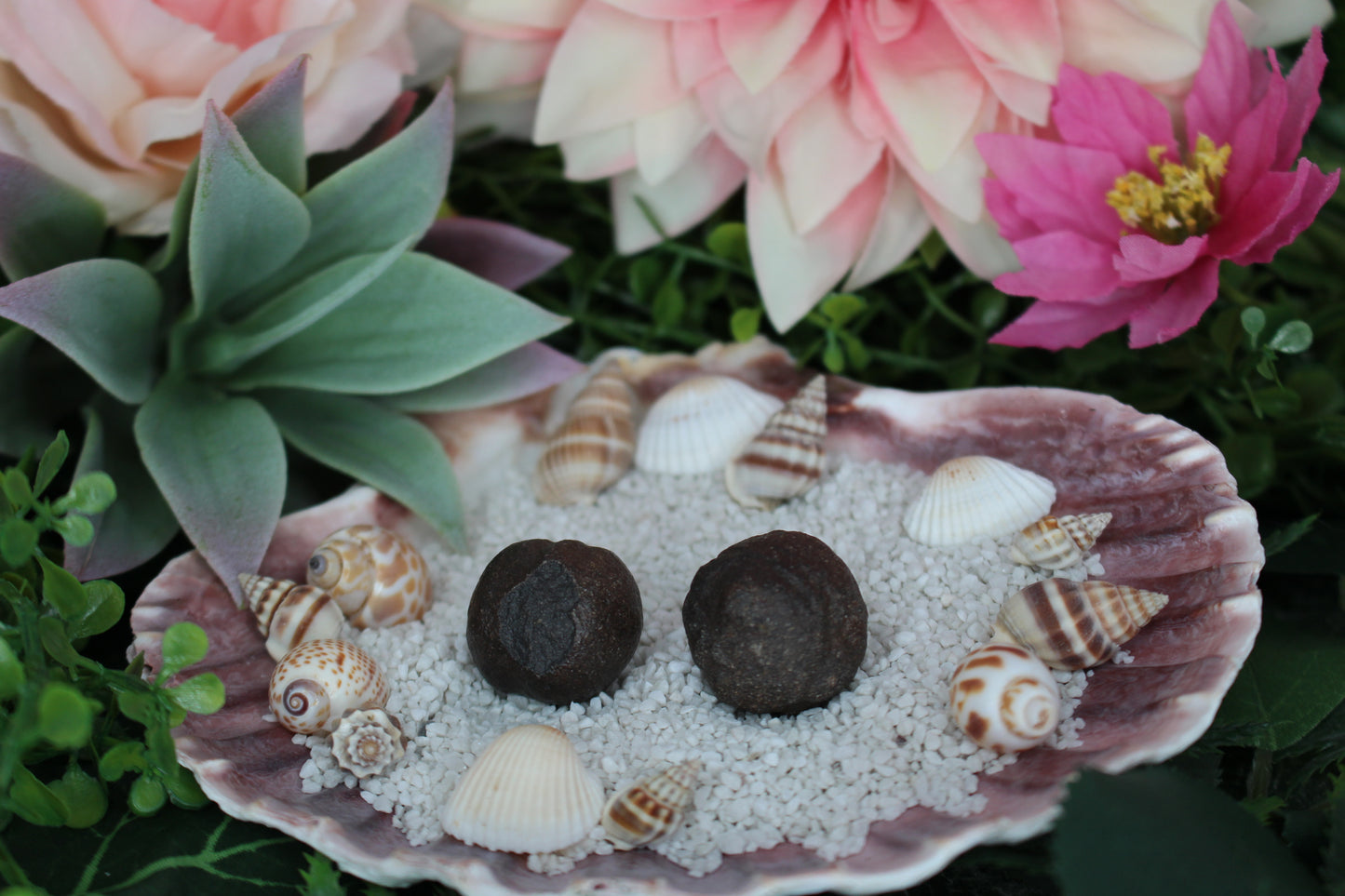 Moqui Marbles S