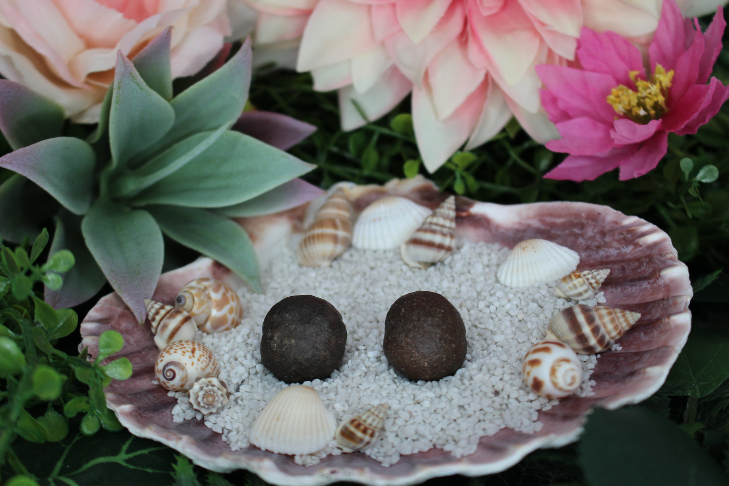 Moqui Marbles S