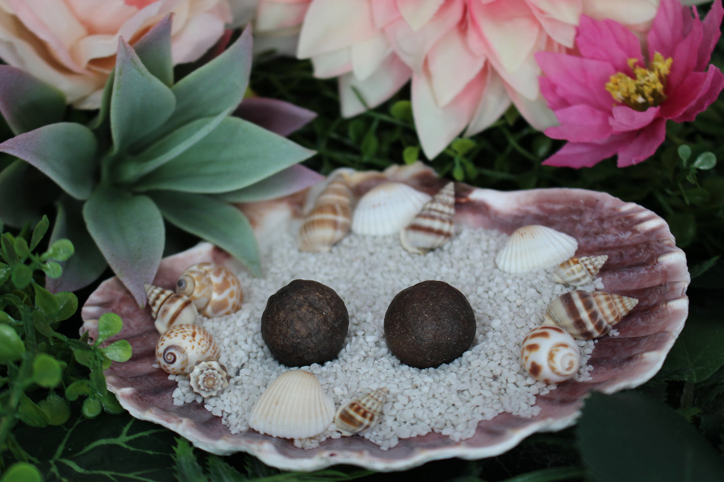 Moqui Marbles S