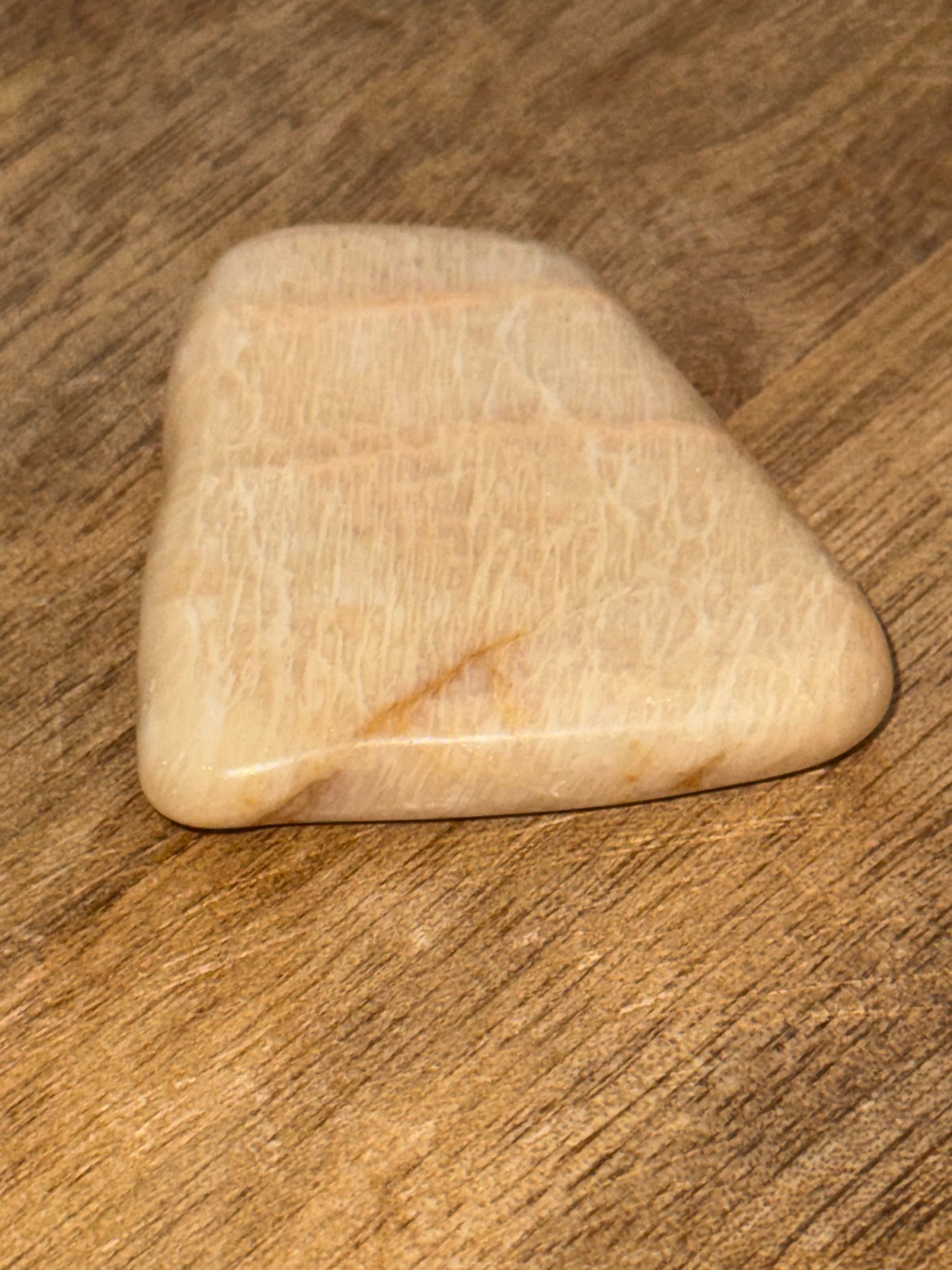 XXL Trommelsteine